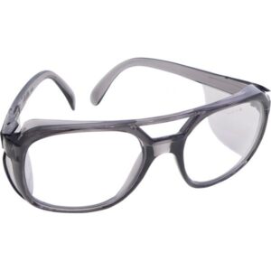 B2 Schutzbrille