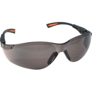 BG54 Schutzbrille