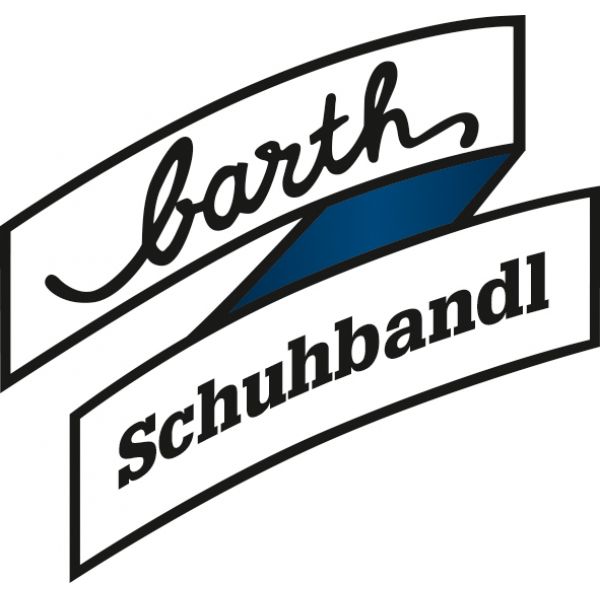 L7350 Schuhlöffel 2