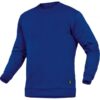 LWSR Classic Line Rundhals-Sweater