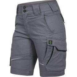 FLXDK Flex Line Damen-Shorts