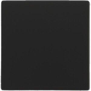 TKB552506 Einfach-Wippe schwarz matt